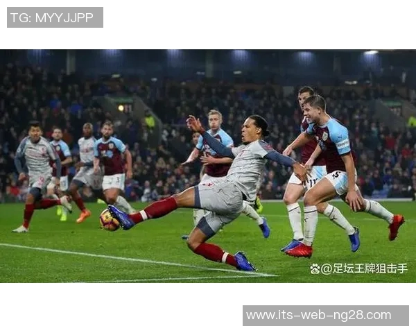 诺丁汉对西布罗姆精彩动画直播全程回顾与赛后分析 诺丁汉对西布罗姆精彩动画直播全程回顾与赛后分析