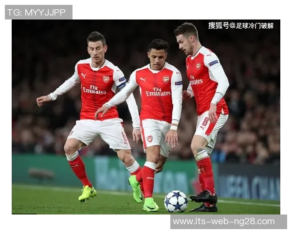 罗瑟汉姆主场迎战林肯城期待精彩对决与精彩进球的较量