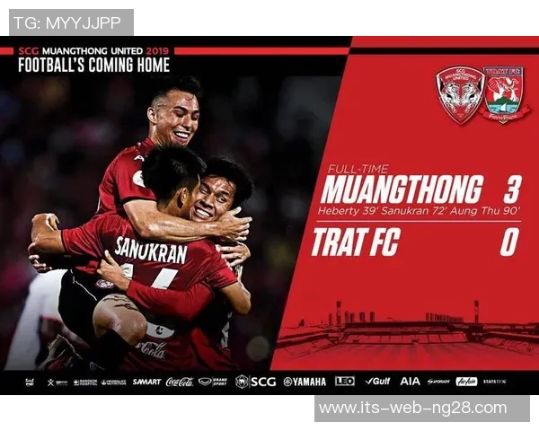 菲律宾与泰国足球对决比分分析及战术解读 菲律宾与泰国足球对决比分分析及战术解读