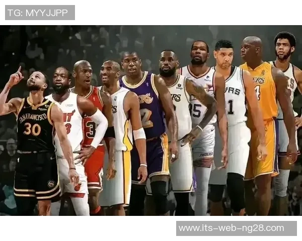 贾雷斯沃克的崛起之路:从篮球新星到未来的联盟巨星 贾雷斯沃克的崛起之路:从篮球新星到未来的联盟巨星