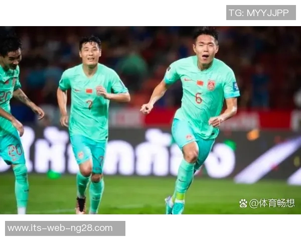 金砖赛精彩回顾中国队对阵南非全场视频回放与精彩瞬间解析