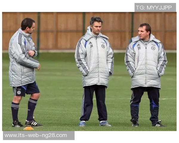 阿特兰大与罗马激战正酣谁能在欧战中笑到最后