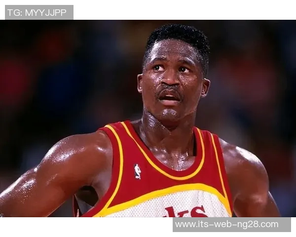 NBA历史前三十名球员盘点与分析谁是你心目中的最佳球员