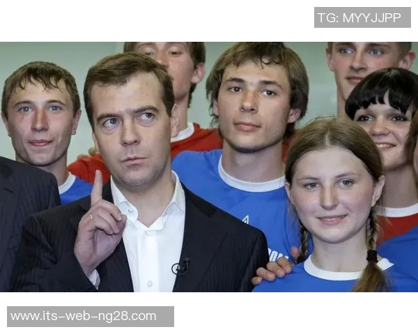 全球足球界的奢华之星揭晓谁是当今最昂贵的足球明星