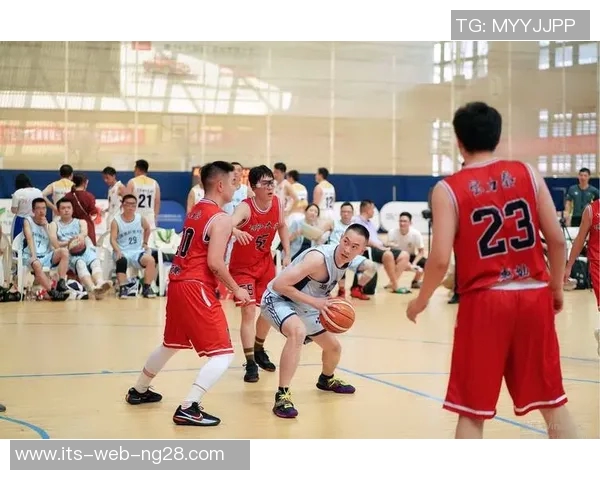 国内知名篮球培训机构排名及学生姓名与平均水平分析