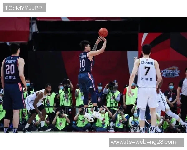 大王篮球明星的崛起之路与未来发展展望