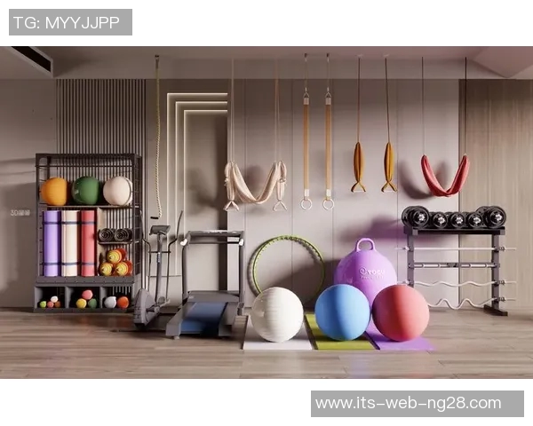 探索北京健身器材实体店的最佳选择与购物指南，助你打造理想健身空间