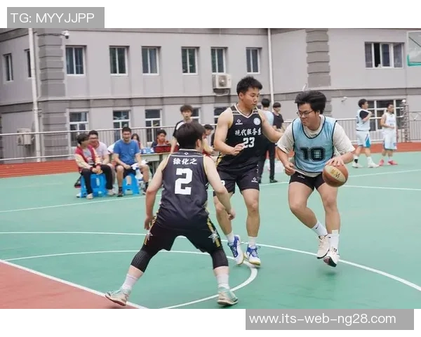 青田篮球明星俱乐部助力青少年成长打造篮球梦想新天地 青田篮球明星俱乐部助力青少年成长打造篮球梦想新天地