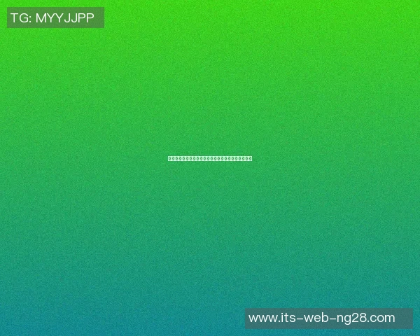 篮球明星璀璨星空汇聚所有传奇球员名字的荣耀与梦想